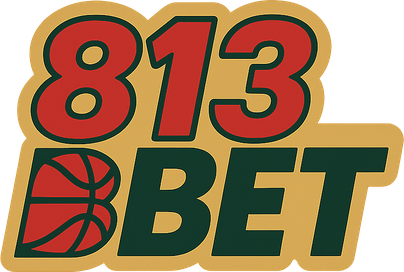 813 bet